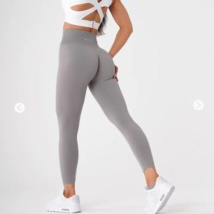 NVGTN leggings